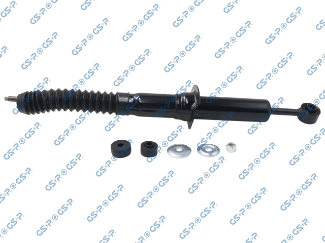 32127670 — Amortiguador Delantero GSP 32127670