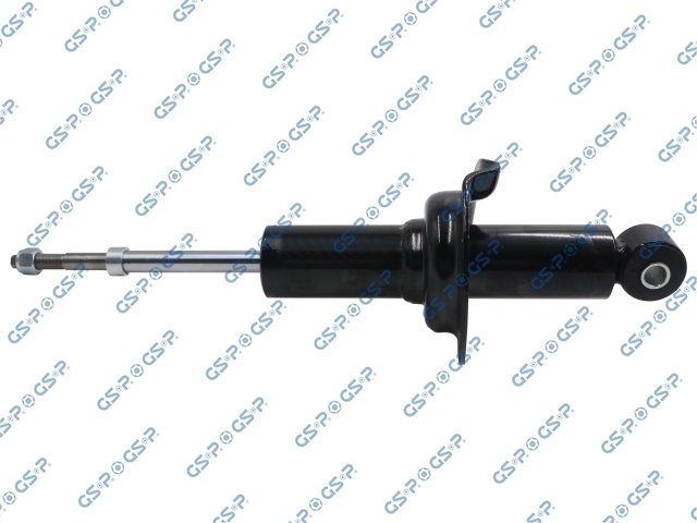 Amortiguador Delantero GSP 32127680