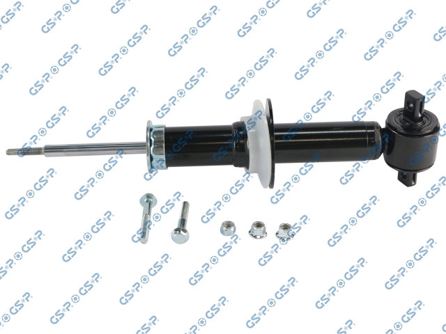 32127690 — Amortiguador Delantero GSP 32127690