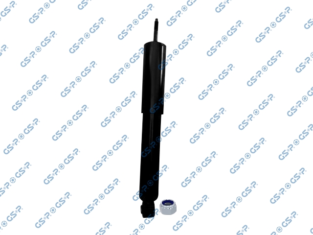 Amortiguador Delantero GSP 32127720