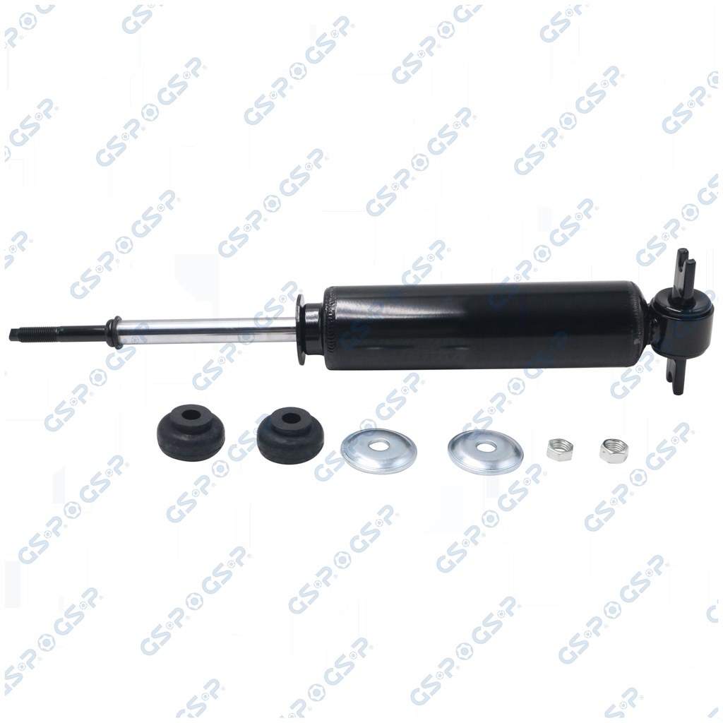 32127800 — Amortiguador Delantero GSP 32127800