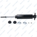 Amortiguador Delantero GSP 32127800