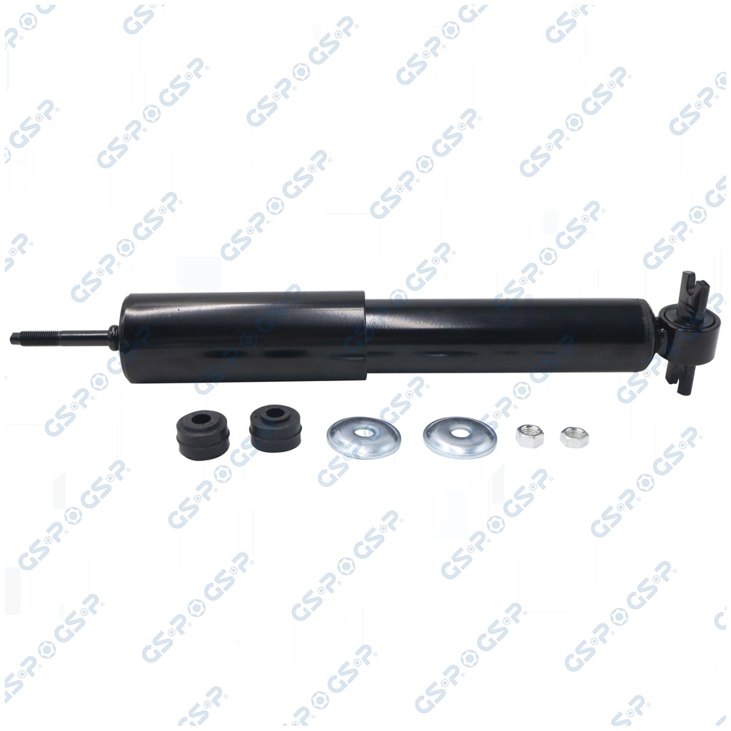 32127810 — Amortiguador Delantero GSP 32127810