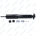 Amortiguador Delantero GSP 32127810