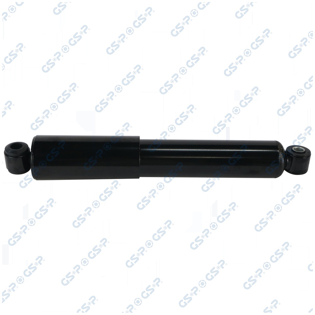 32127820 — Amortiguador Delantero GSP 32127820