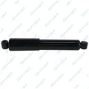 Amortiguador Delantero GSP 32127820