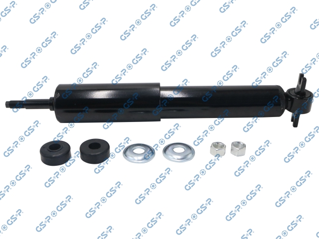 32127830 — Amortiguador Delantero GSP 32127830
