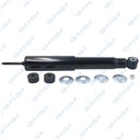 Amortiguador Delantero GSP 32127880