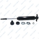 Amortiguador Delantero GSP 32127890