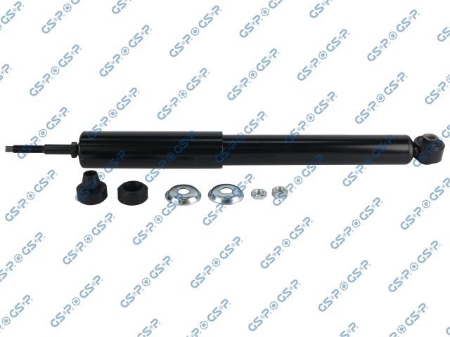 32127910 — Amortiguador Delantero GSP 32127910