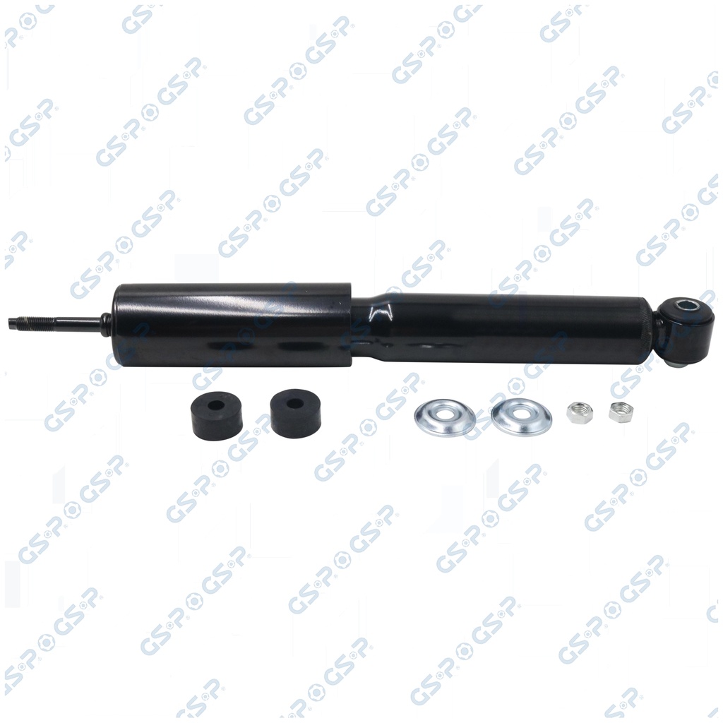 32127940 — Amortiguador Delantero GSP 32127940