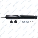 Amortiguador Delantero GSP 32127940