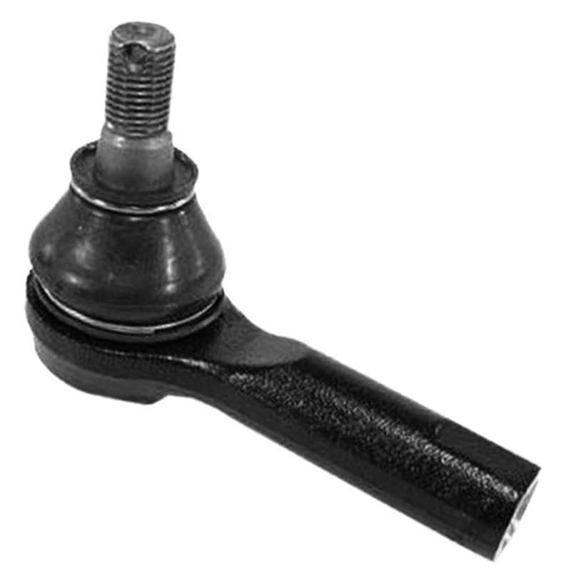 TERMINAL DIRECCIÓN EXT. CHEVROLET MERIVA 2003-2008