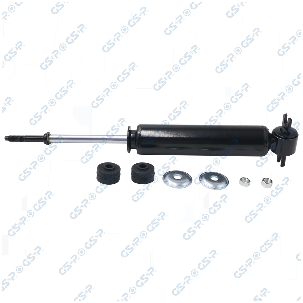 32127950 — Amortiguador Delantero GSP 32127950