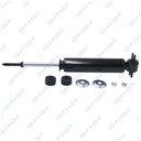 Amortiguador Delantero GSP 32127950