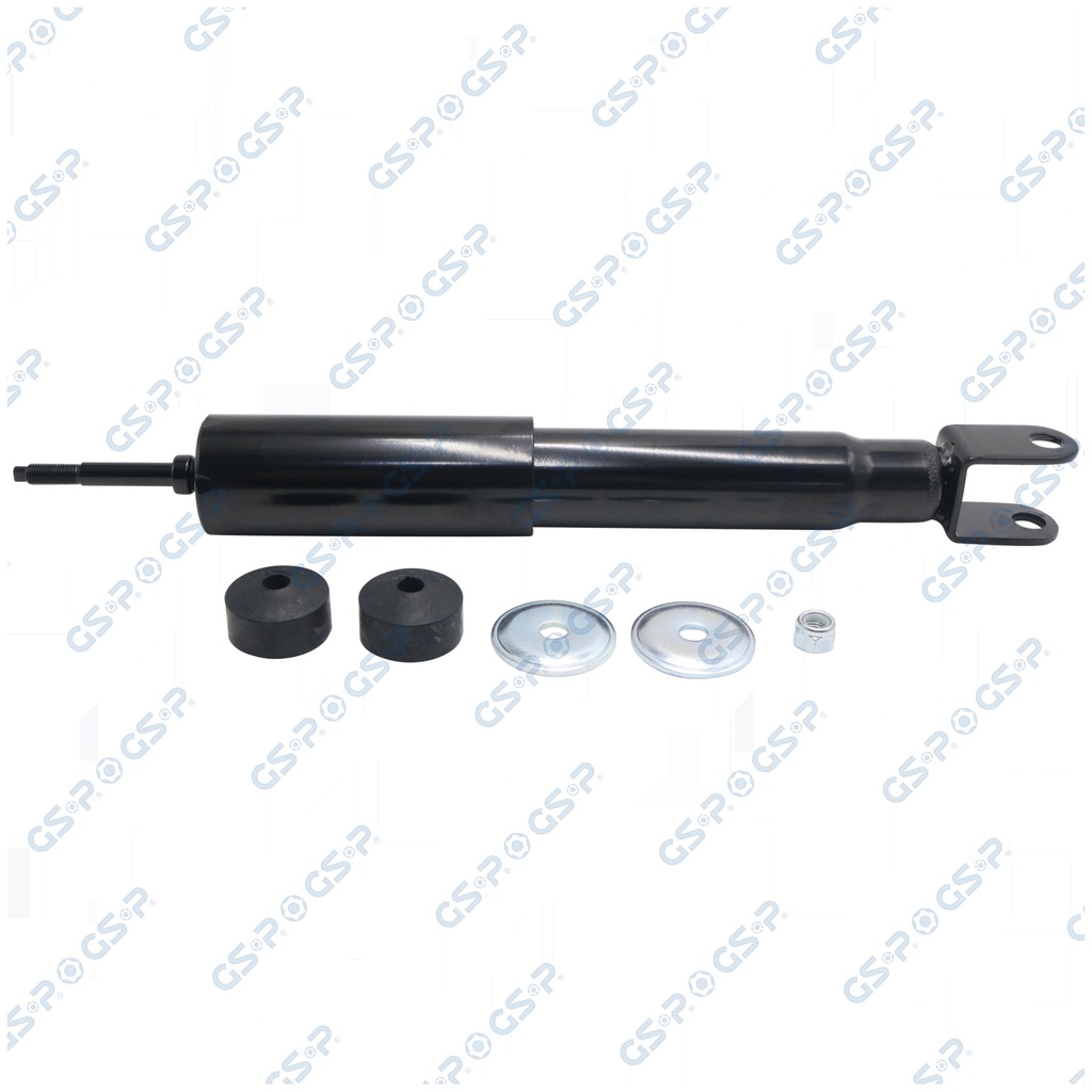 32127960 — Amortiguador Delantero GSP 32127960