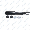 Amortiguador Delantero GSP 32127960