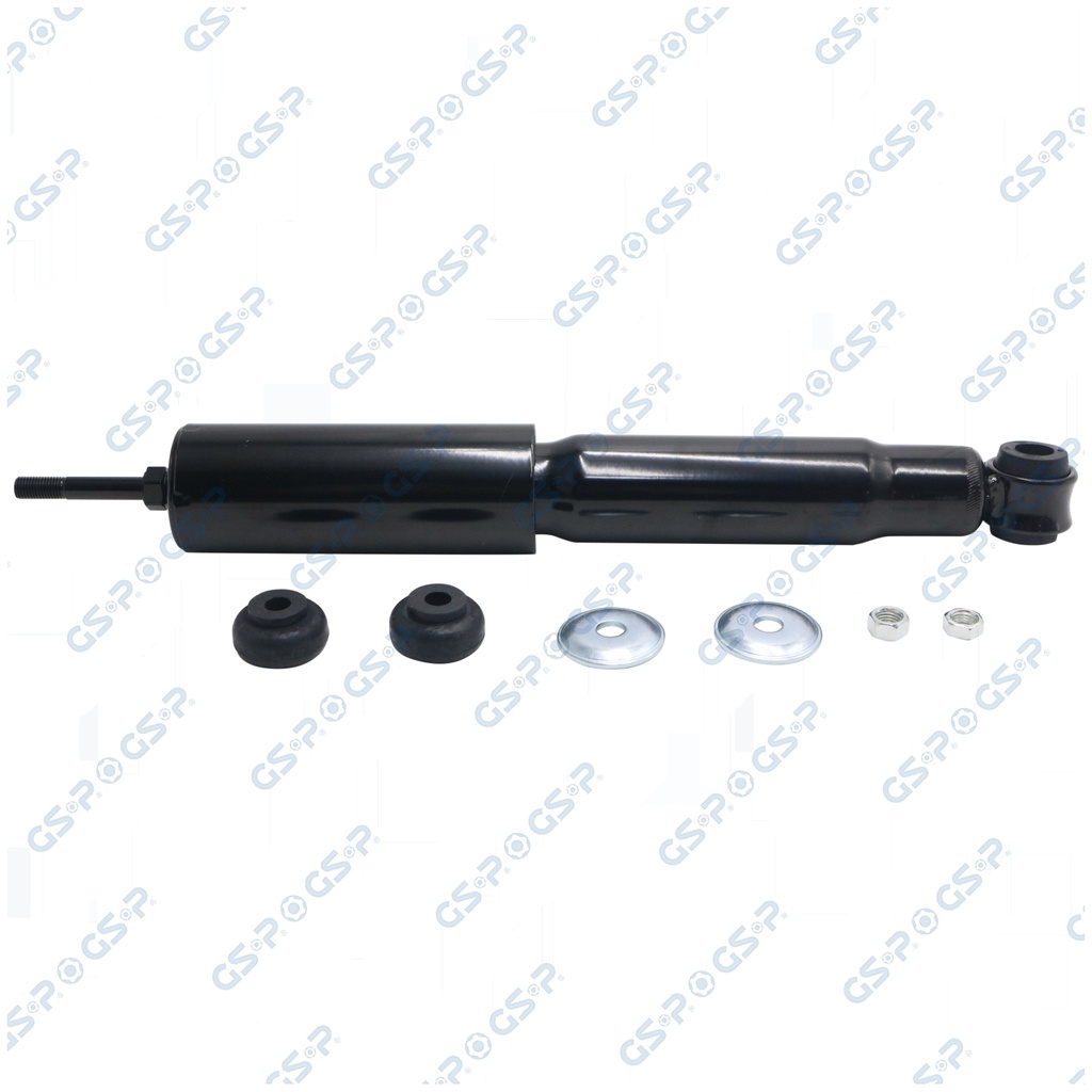 32127970 — Amortiguador Delantero GSP 32127970