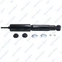 Amortiguador Delantero GSP 32127970