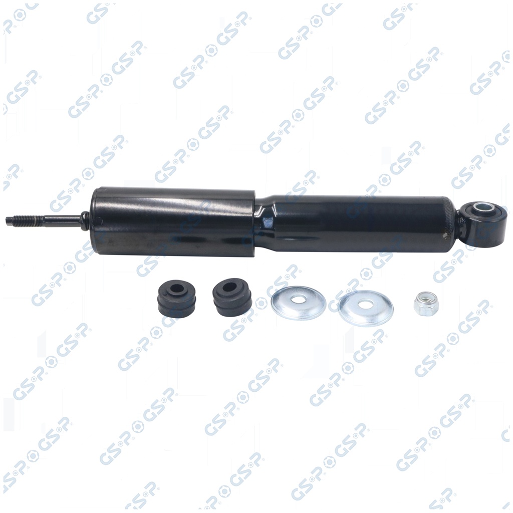 32128030 — Amortiguador Delantero GSP 32128030