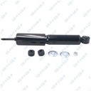 Amortiguador Delantero GSP 32128030