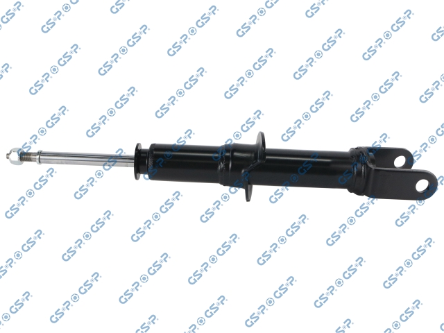 32128080 — Amortiguador Delantero GSP 32128080