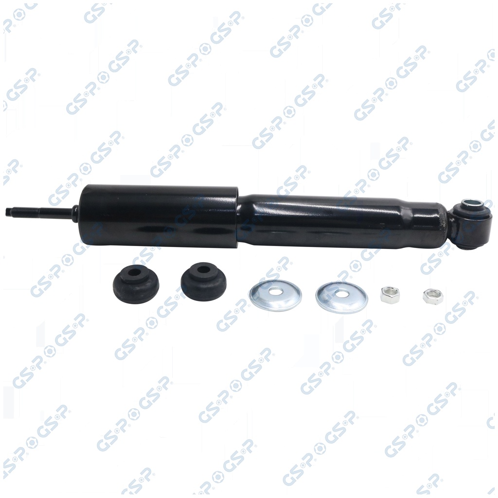 32128110 — Amortiguador Delantero GSP 32128110