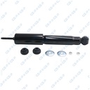 Amortiguador Delantero GSP 32128110