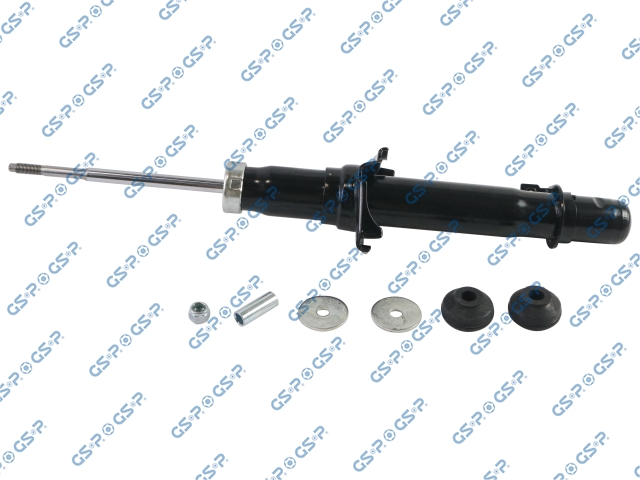 32128351 — Amortiguador Delantero Derecho GSP 32128351