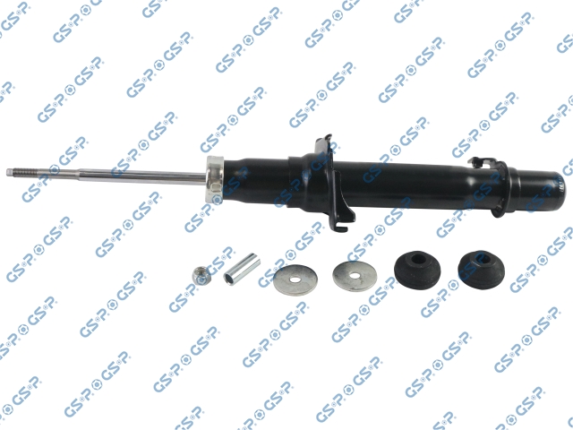 32128352 — Amortiguador Delantero Izquierdo GSP 32128352