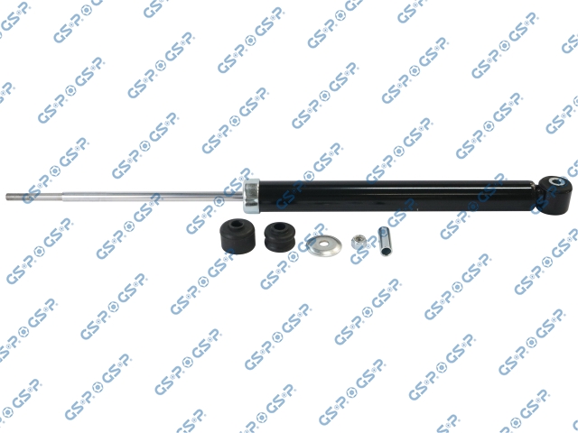 32129000 — Amortiguador Trasero GSP 32129000