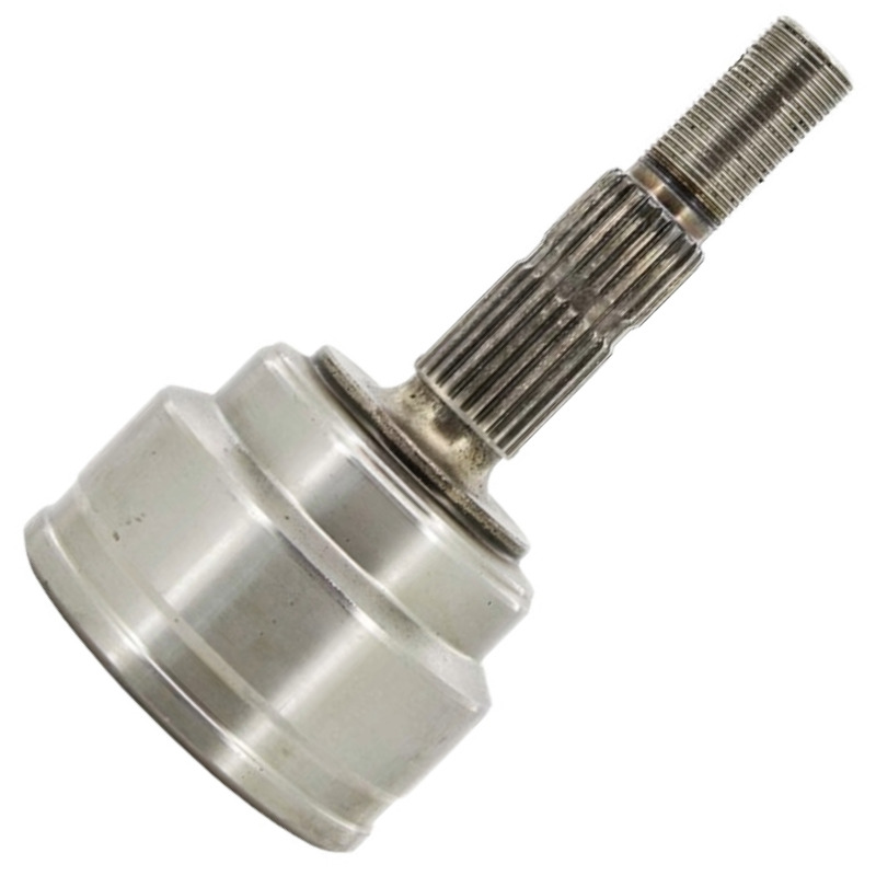 JUNTAS HOMOCINETICAS RUEDA CHEVROLET MERIVA L4 1.8L 2003-2009