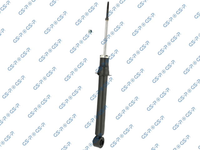 32129050 — Amortiguador Trasero GSP 32129050