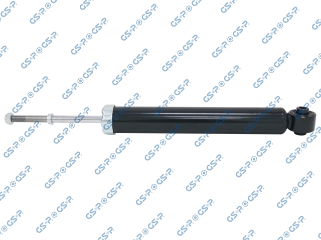 32129080 — Amortiguador Trasero GSP 32129080