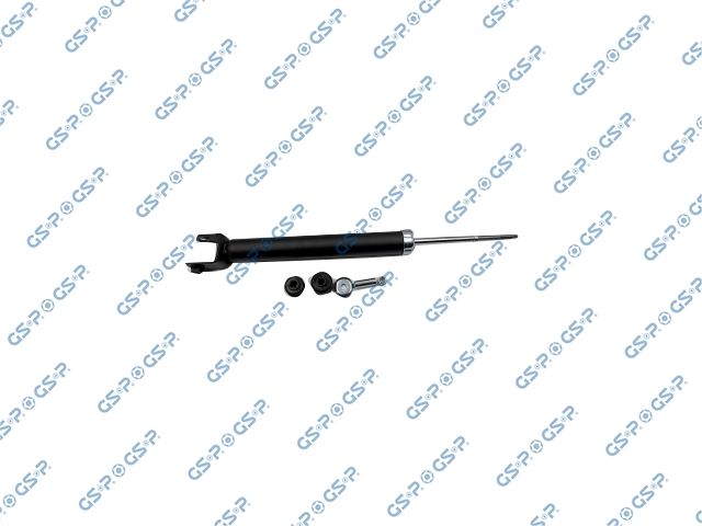 32129110 — Refacción GSP 32129110
