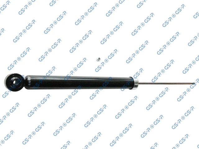 32129180 — Amortiguador Trasero GSP 32129180
