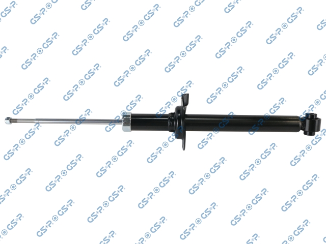 32129190 — Amortiguador Trasero GSP 32129190