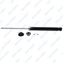 Amortiguador Trasero GSP 32129260
