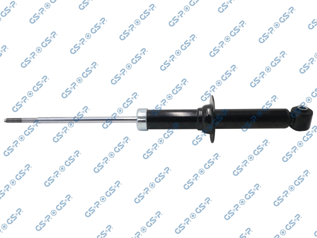 32129450 — Amortiguador Trasero GSP 32129450