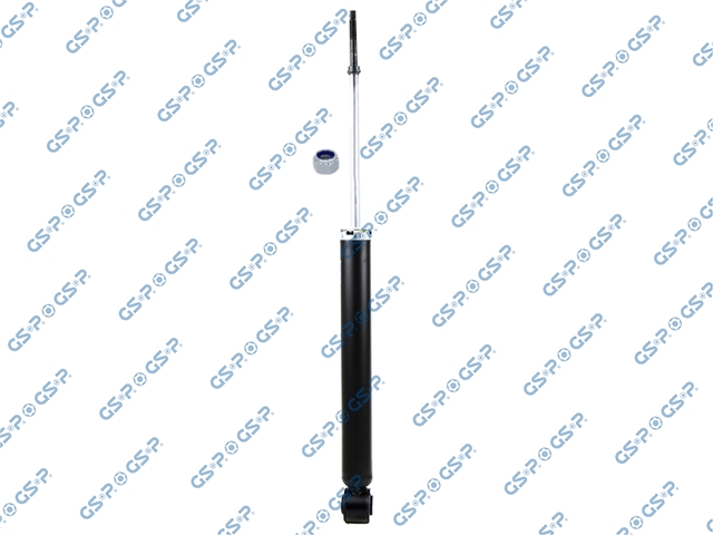 Amortiguador Trasero GSP 32129590
