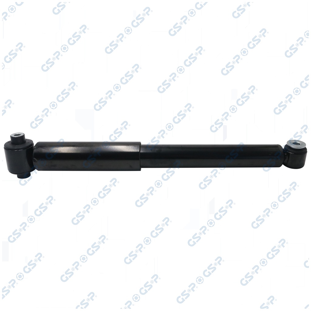 Amortiguador Trasero GSP 32129600