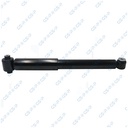 Amortiguador Trasero GSP 32129600