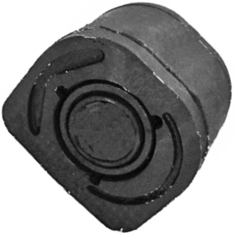 TO-60-372 — BUJE DE HORQUILLA DELANTERO INFERIOR DERECHO CHEVROLET METRO 1998-2001