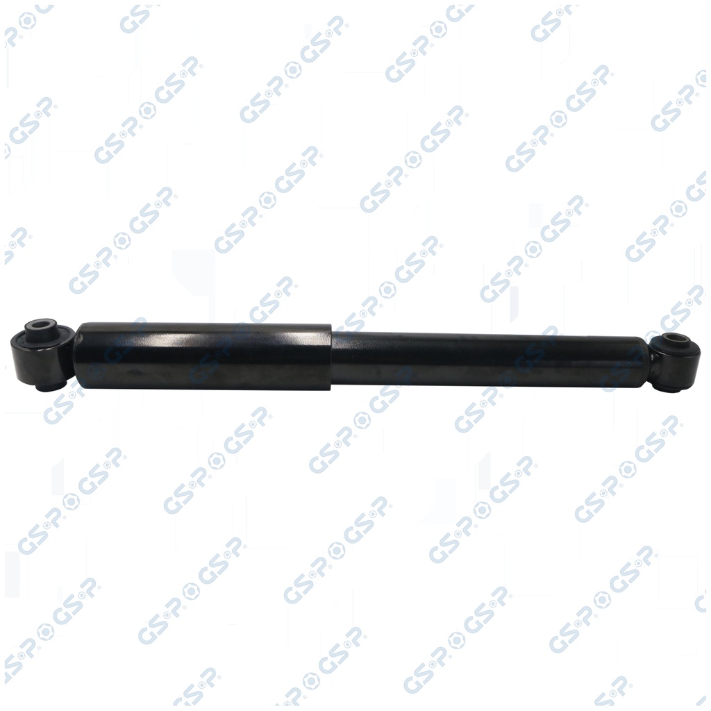 Amortiguador Trasero GSP 32129610