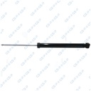 Amortiguador Trasero GSP 32129720