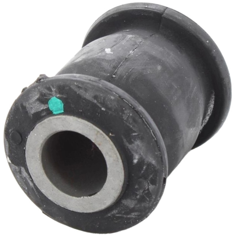 TO-60-373 — BUJE DE HORQUILLA DELANTERO INFERIOR DERECHO CHEVROLET METRO 1998-2001