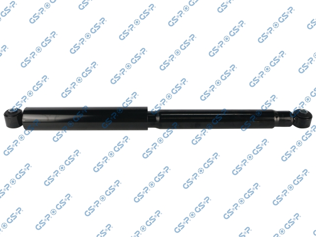 Amortiguador Trasero GSP 32129760