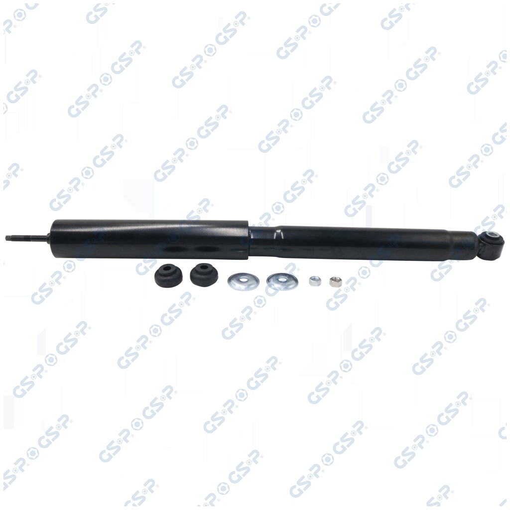 32129790 — Amortiguador Trasero GSP 32129790