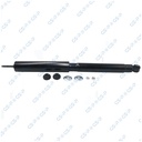 Amortiguador Trasero GSP 32129790