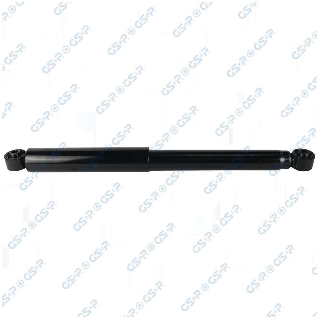 Amortiguador Trasero GSP 32129800